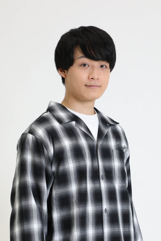 konishiren_宣材