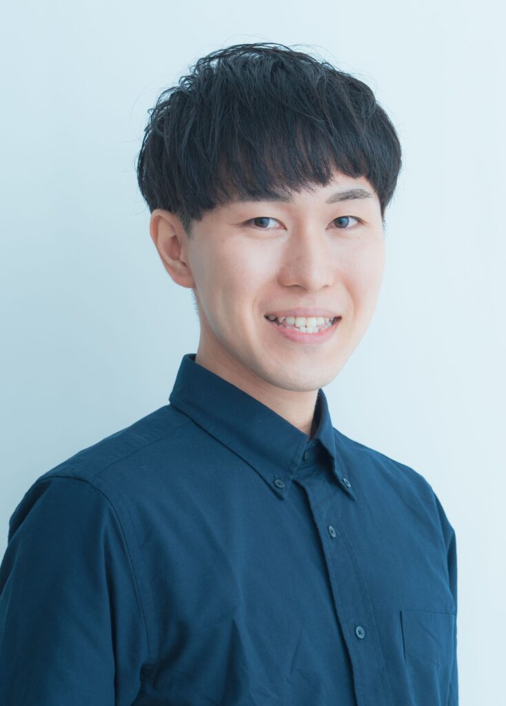 梅村健哉_UP